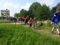 2013-07-15 11_18 046